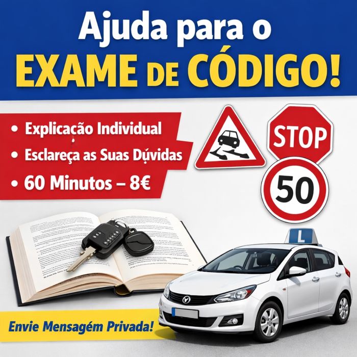 Ajudo com explicacoes de codigo414933137427671040