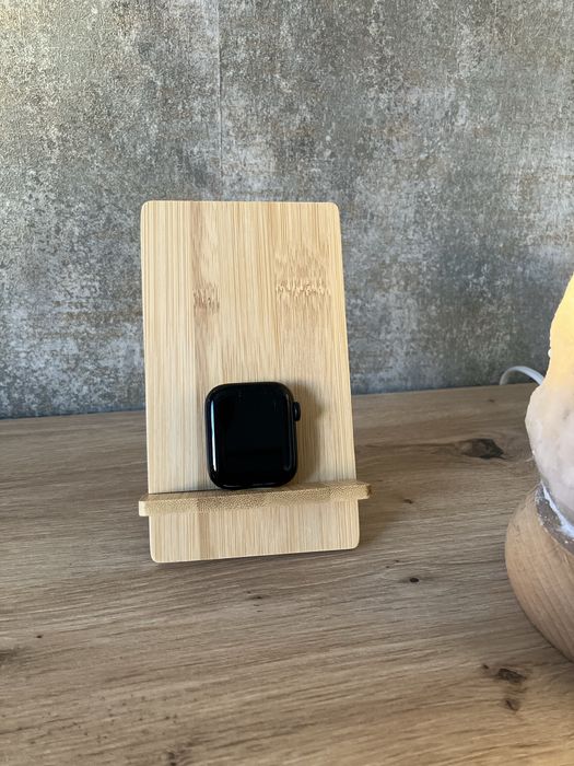Apple Watch SE 2 32GB GPS 40MM