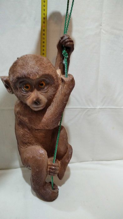 Уличные-парковые фигуры. Фасадные фигурки для дома и дачи!