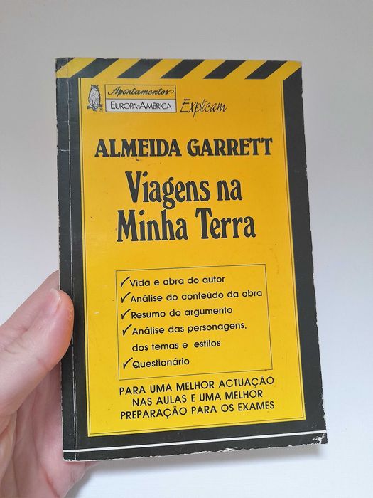 Livros de explicações matemática física português
