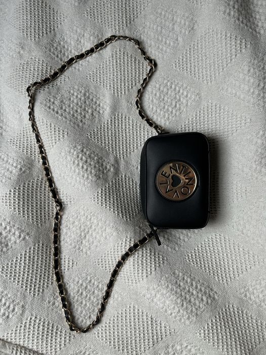 Mała torebka Valentino