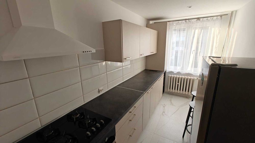 Mieszkanie – Nowy Sącz, Dębina, Osiedle Wojska Polskiego - Widok 5