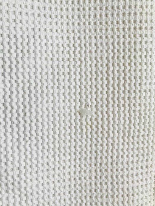 Килими у ванну набір 2 шт