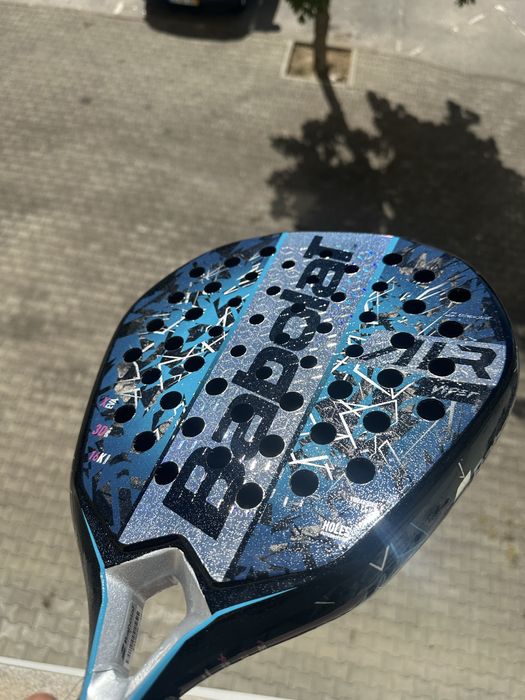 Babolat Air viper 2025