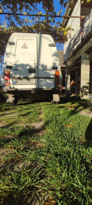 Продам ЗАЗ- пікап , технічно у хорошому стані