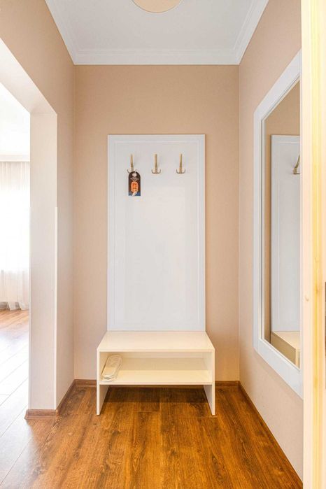 Комерційна нерухомість за адресою вул. Бандери Степана (площа 760 м²) - Atlanta.ua - фото 17