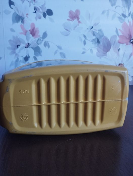 Масло Kroonoil 5w40 -5л