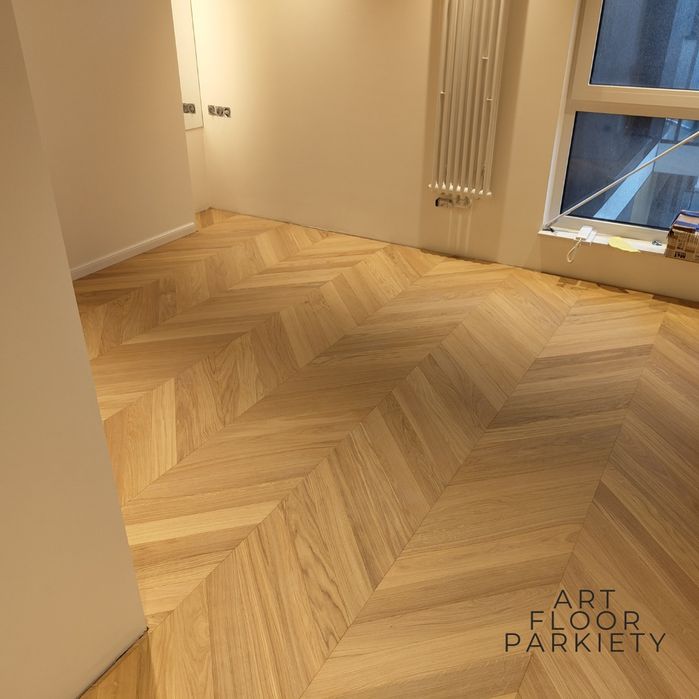 Cyklinowanie, Montaż Parkietów, Desek ,Konserwacja podłóg olejowanych.