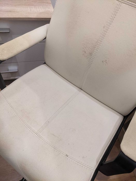 Cadeira Escritório Ikea Millberget