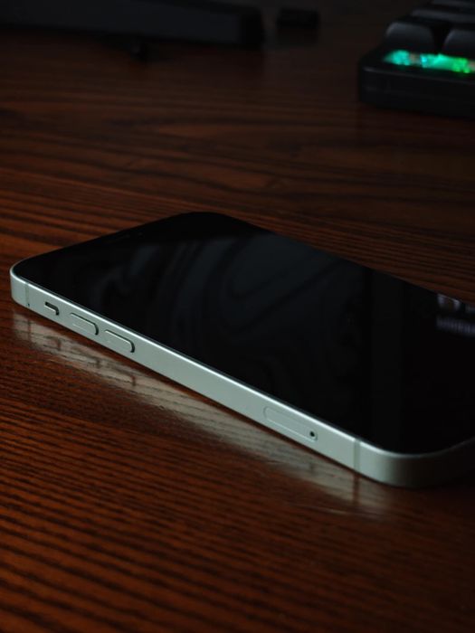 iPhone 12 100% kondycji