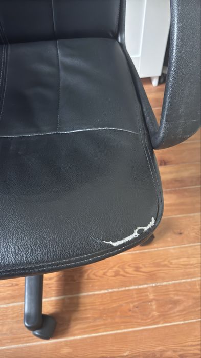 Cadeira de Escritório