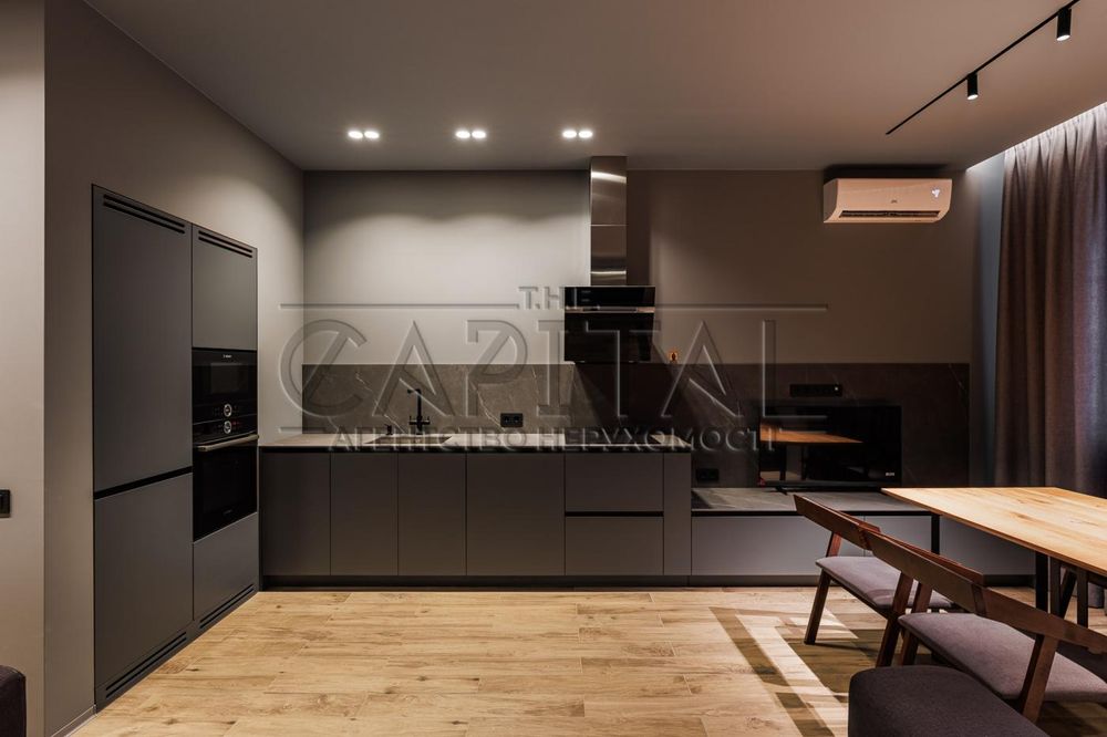 Продаж квартири, ЖК Delmar, Верхогляда, Печерськ