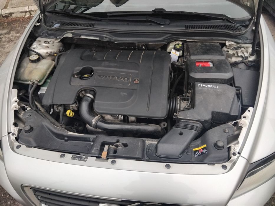 Продам авто в хорошому стані