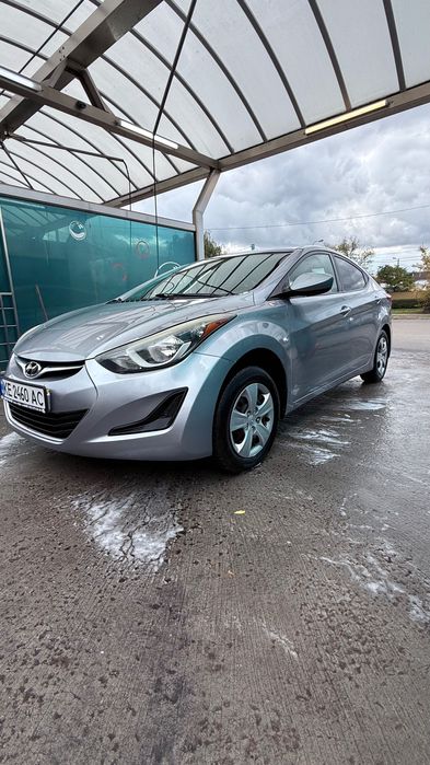 Продам авто в гарному стані