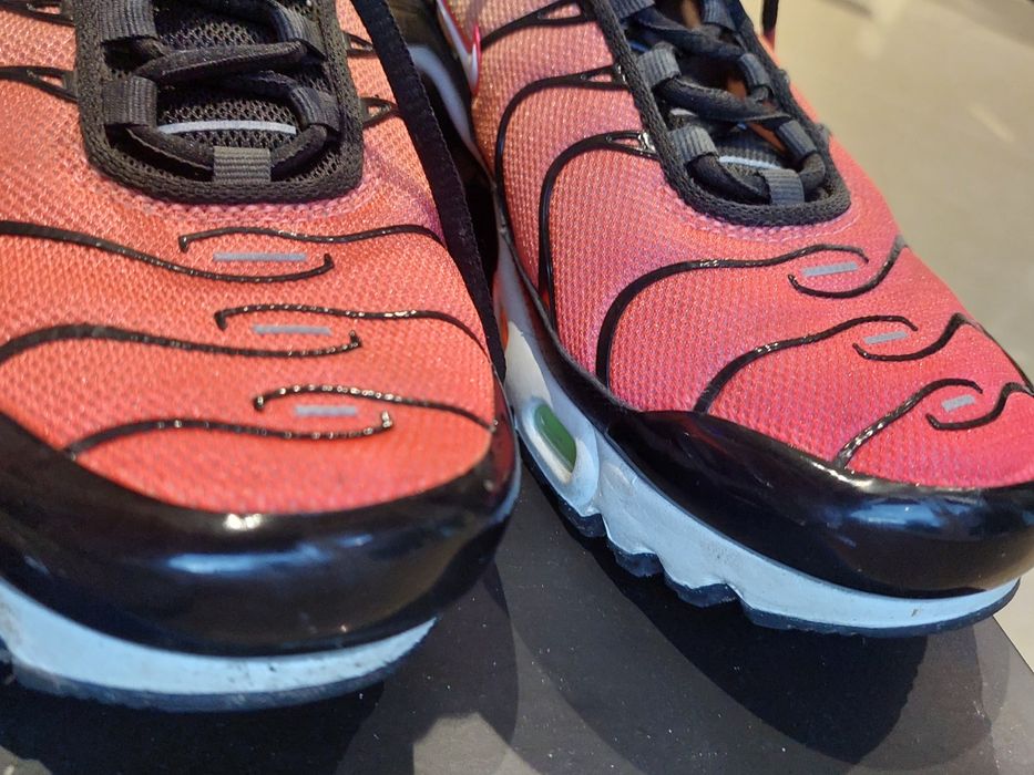 Buty Tn Air Max Nike