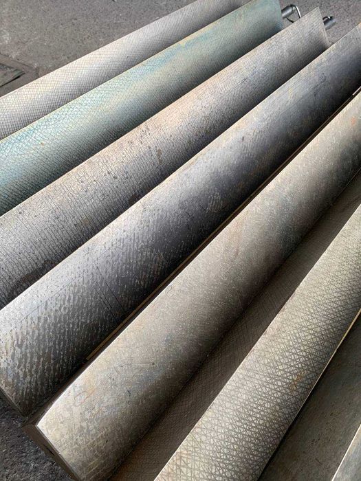 Лінійка повірочна УТ 1000;750;630;500 Линейка поверочная лекальная