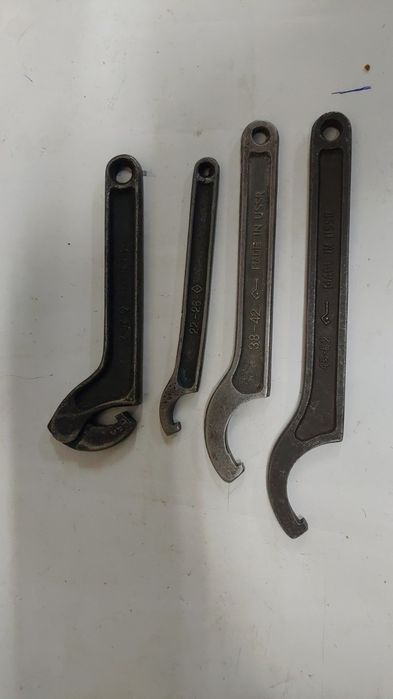 Продам шаблоны и др.