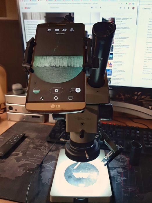 Ручная заточка ножей – кухонных, складных, охотничьих.