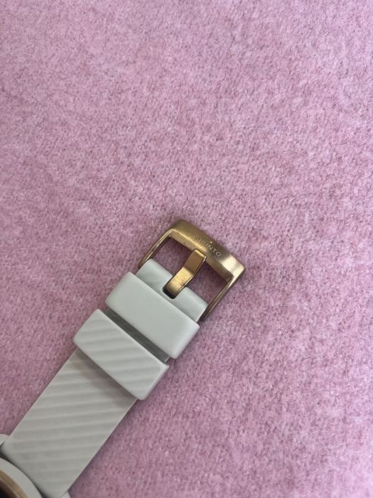 Sprzedam fajny smartwatch Sunto 7