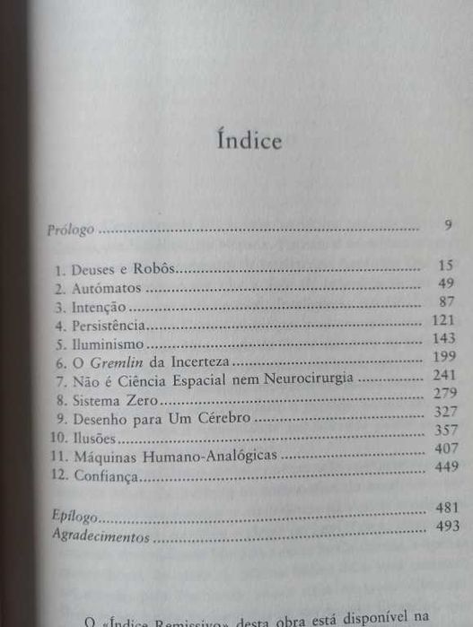 Humano, Demasiado Humano; O que nos torna únicos na era da inteligência artificial - Neil D. Lawrence
