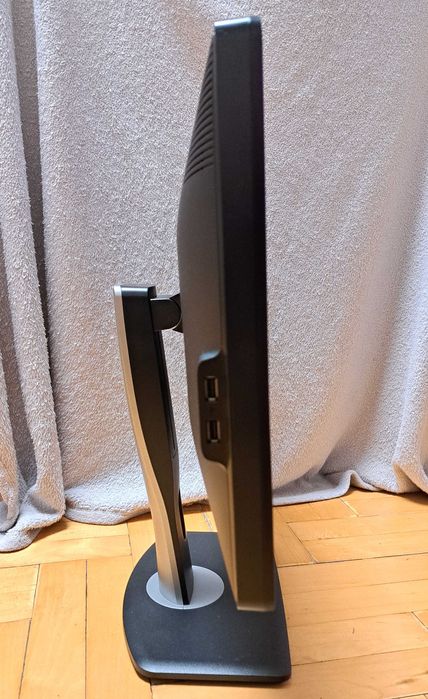 Monitor Dell P2412Hb 24"