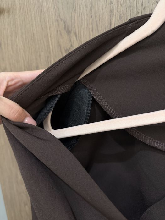 Піджак жіночий