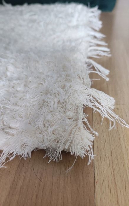 Dywan Handmade Boho 100% bawełna wysoka JAKOŚĆ