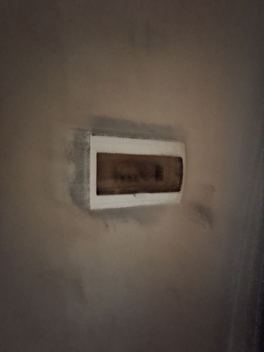 Однокімнатні квартира в клубному будинку район " Текстильник"