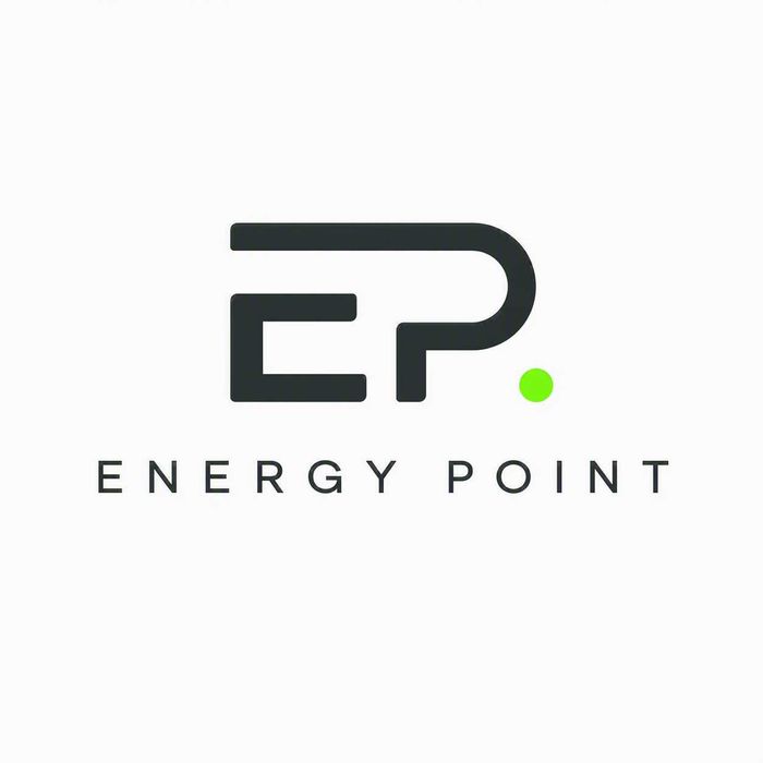 Świadectwo Charakterystyki Energetycznej – Uprawniony Audytor – Kluczbork