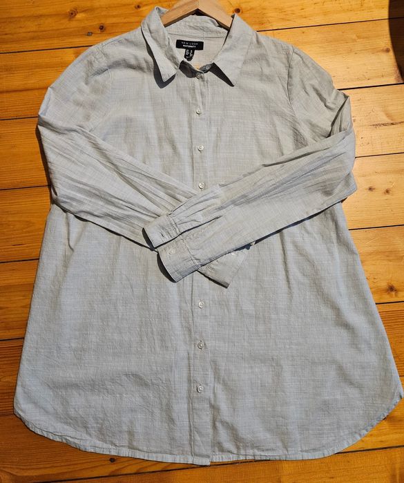 Koszula ciążowa new look maternity rozm. M