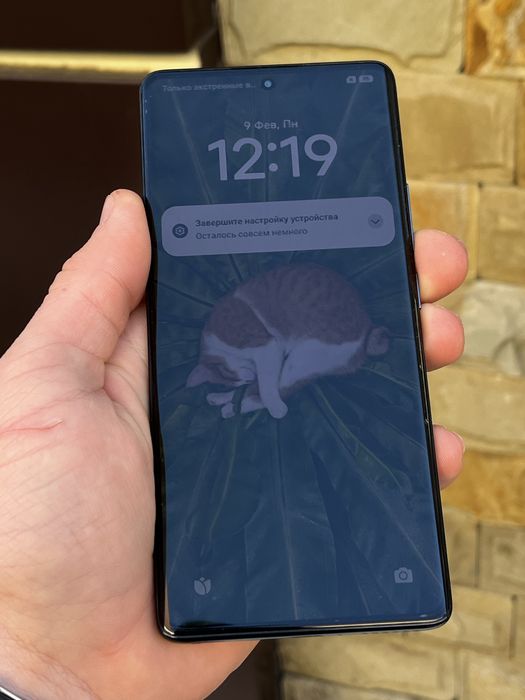 Redmi 14 pro +гарантия