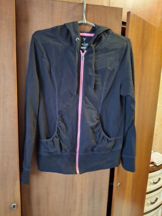 Кофта спортивна old navy