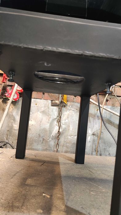 Буржуйка, печь для обогрева, в ассортименте. Осталось две. От 2000 грн