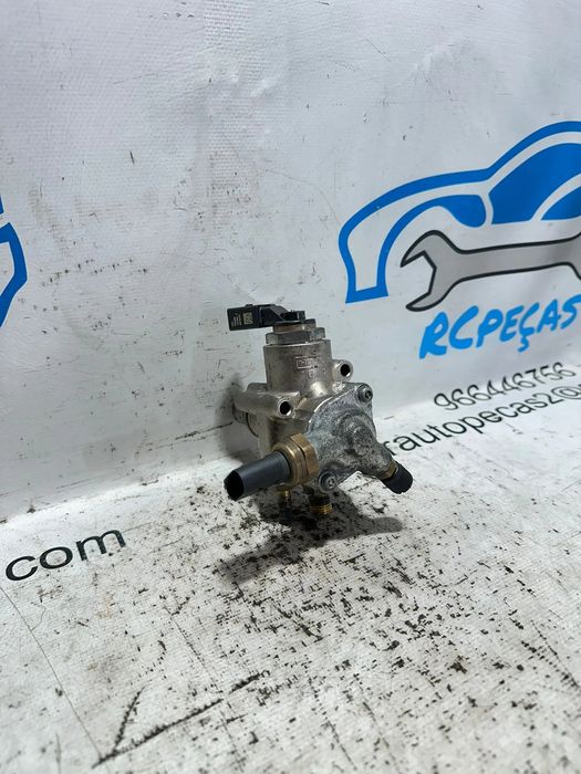 Bomba Alta Pressão Bosch VW Volkswagen Audi Seat Skoda 2.0 BWA AXX