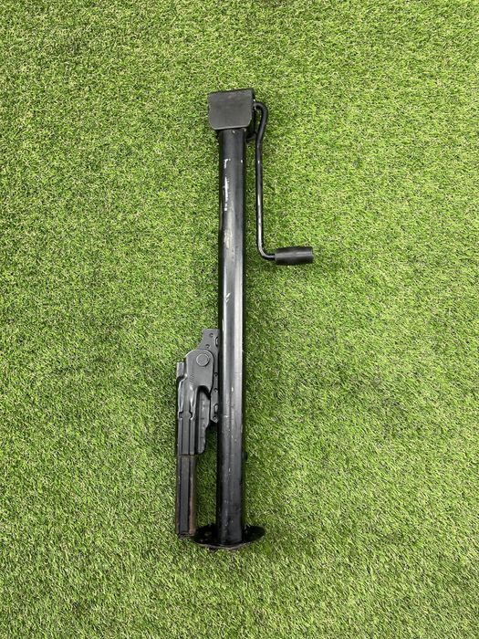 Домкрат Bmw E36