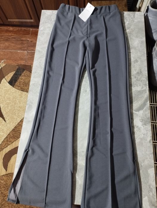 Продам штани кльош