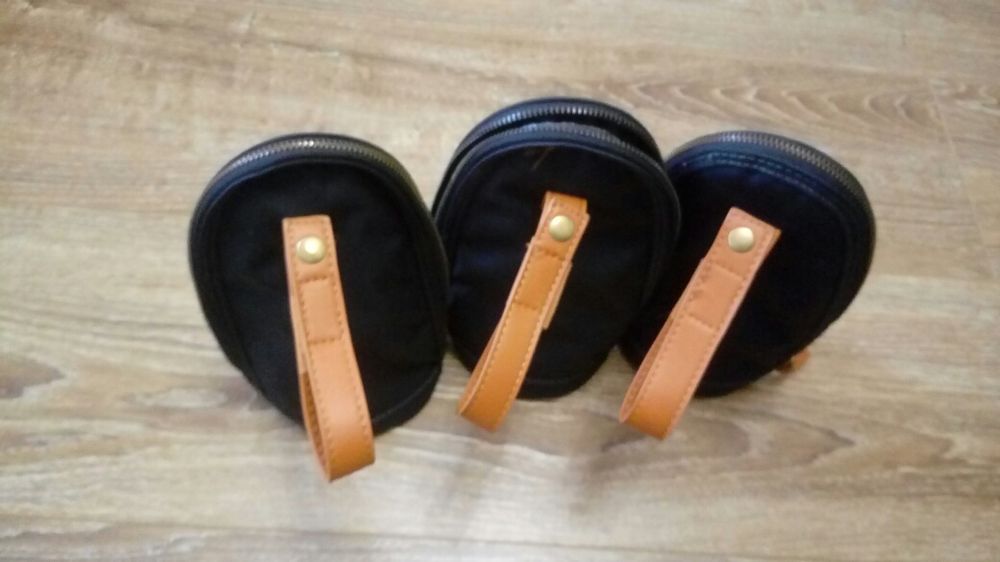 Termos futeral na butelke