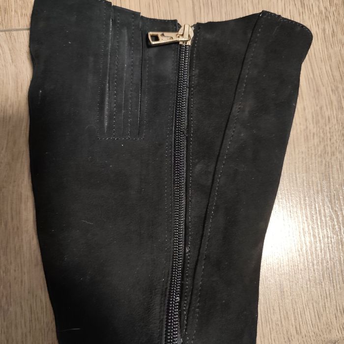 Взуття весна-осінь