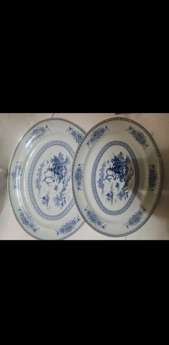 Cheerful Dishware Set445885231473643525