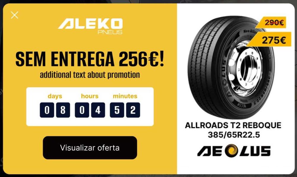 SEO просування, PPC, контекстна реклама