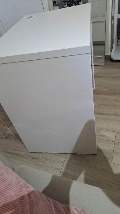 Secretaria Criança IKEA