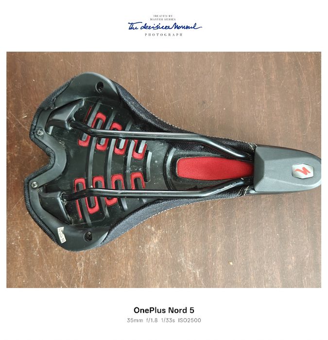 Vendo Selin Marca  Specialized Original