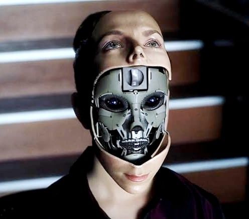 A. I. - Artificial Intelligence - 2 DVDs