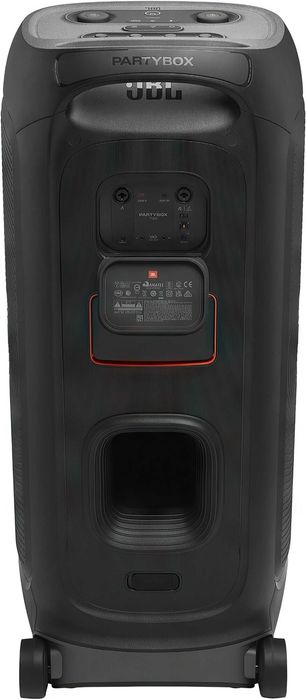 Wynajem głośnik JBL partybox 720 okazjonalnie!