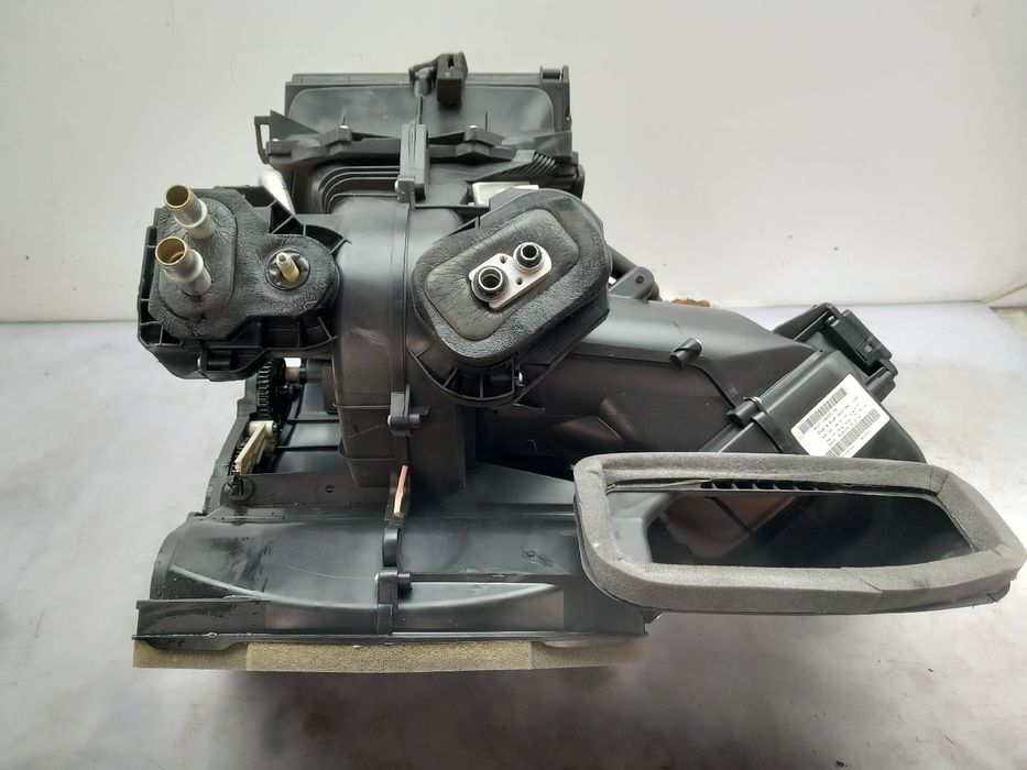 Chauffage / sofagem completa FORD Tourneo Courier Kombi I