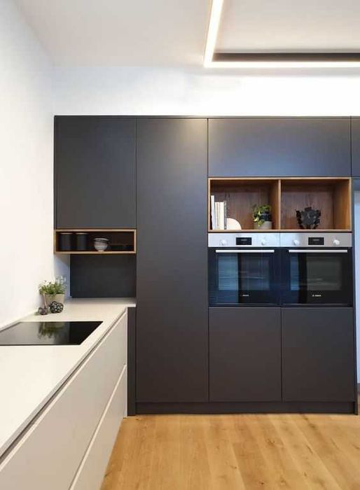 Format Meble na wymiar, Kuchnia szafa na wymiar, Usługi stolarskie,