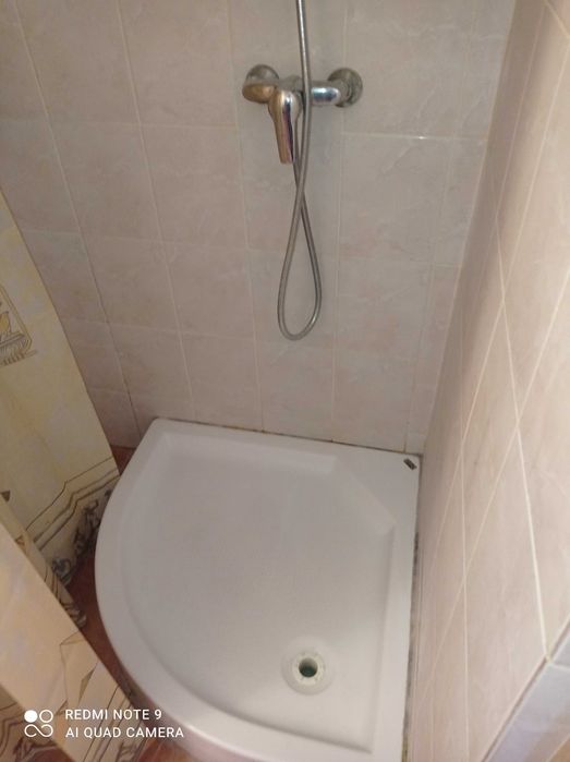 Сдам жилье с. Гатное.