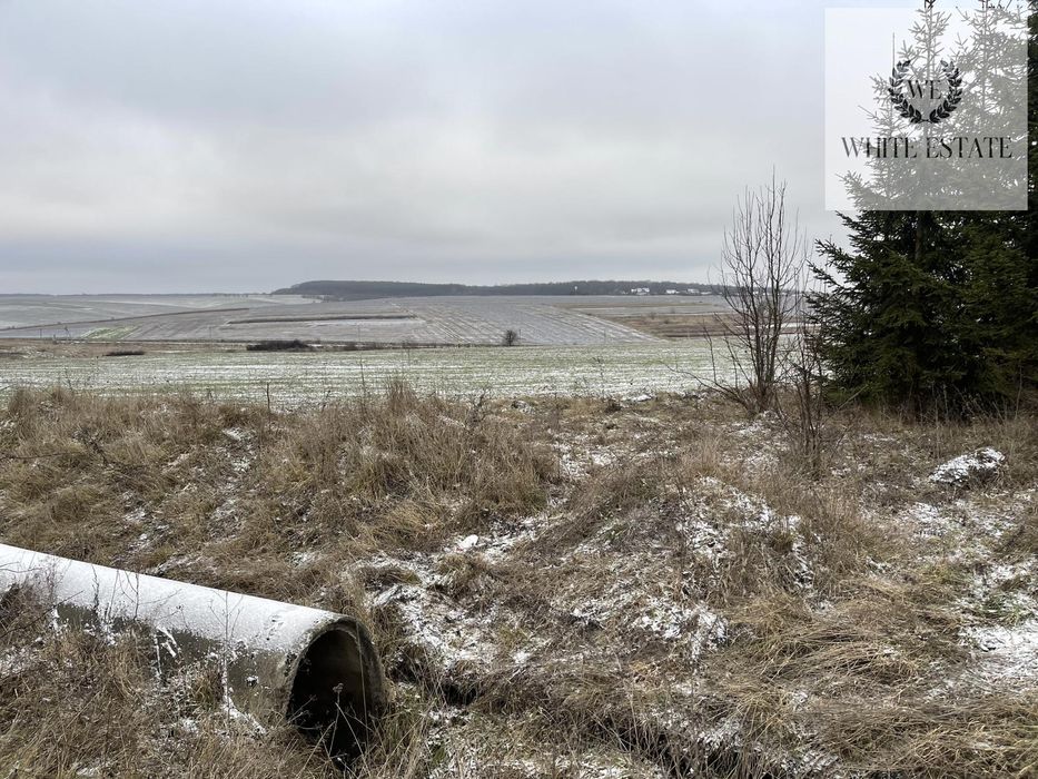 Оренда ділянки біля дороги с.Мишковичі