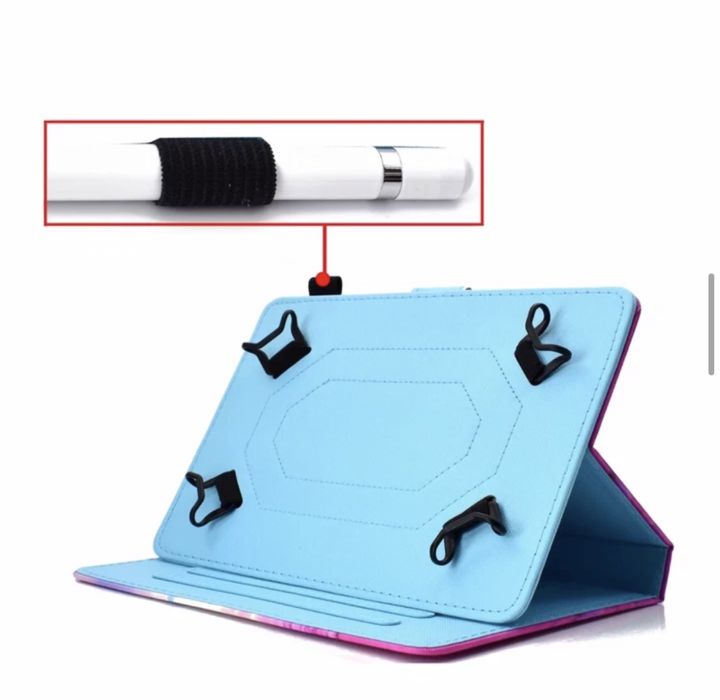 Чехол на планшет