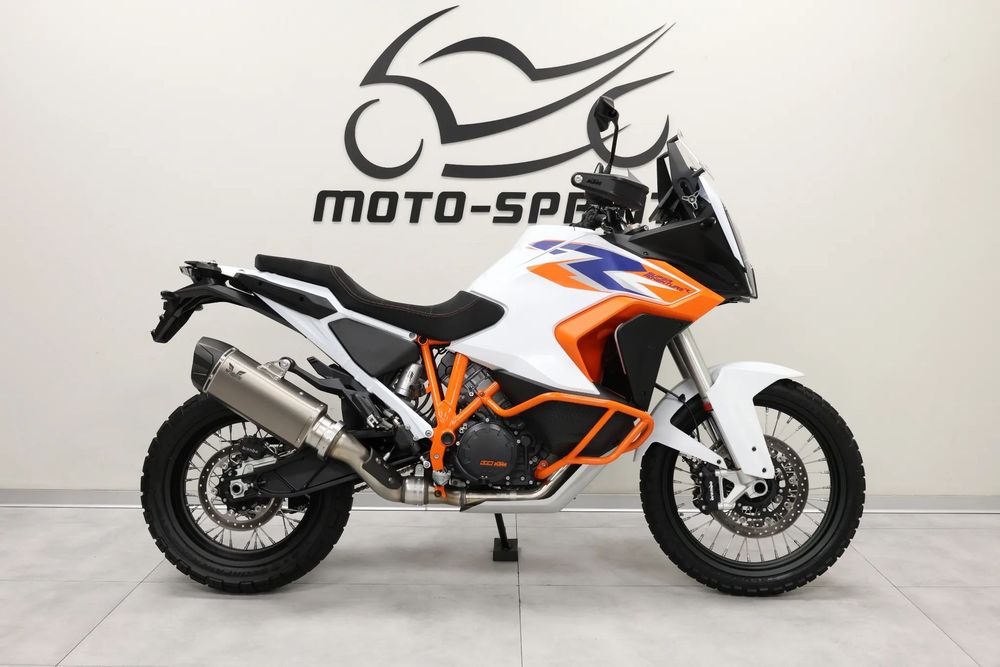 KTM